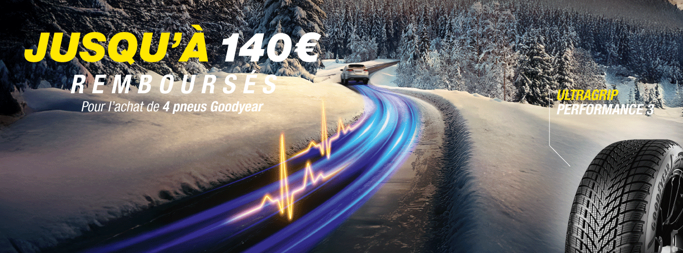 Image de la promotion