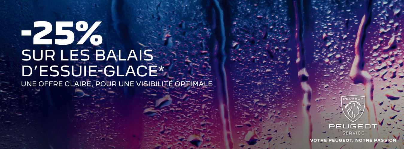 Image de la promotion